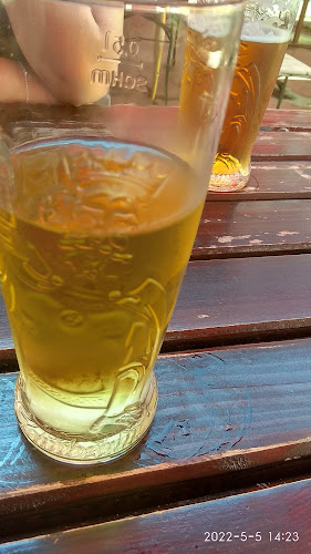 Opinii despre Pivnice Na BLATINÁCH în Praha - Gastronomie a pohostinství