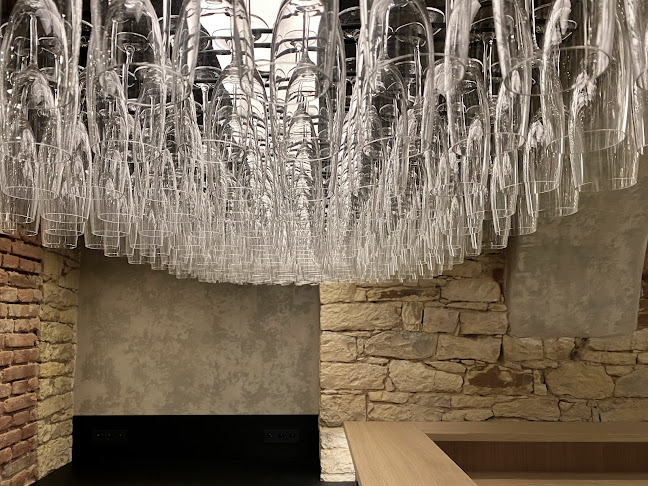 WineList s.r.o. - Praha