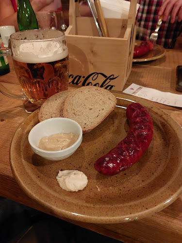 3, Rooseveltovo nám. 265, 415 03 Teplice