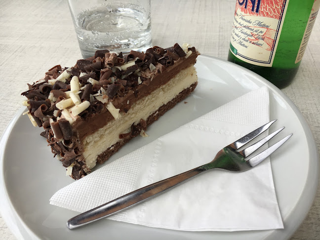 Losiná 422, 332 04 Losiná