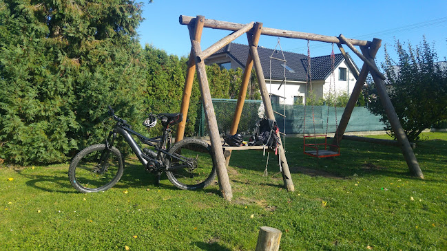 Josef Nový - Brantice