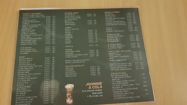 35, Poděbradova 1069, 702 00 Moravská Ostrava a Přívoz