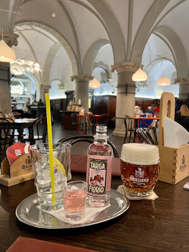 nám. Dr. E. Beneše 1, 460 59 Liberec