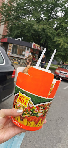 Prodloužená, 530 09 Pardubice II