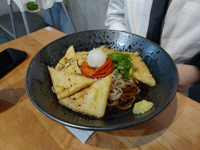 Ibsenova 1234/1, 120 00 Vinohrady