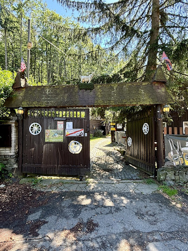 Filipka 337, 463 31 Oldřichov v Hájích-Chrastava