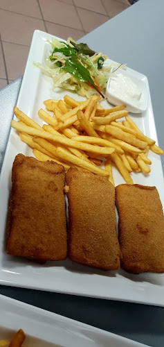 Vilémovská 286, 407 82 Dolní Poustevna