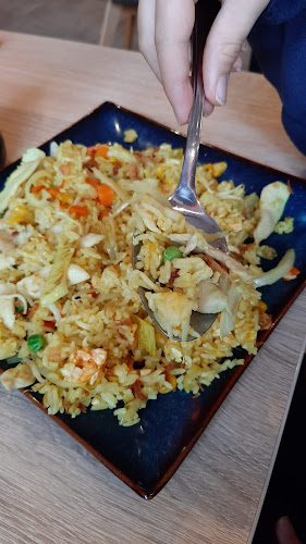 Tržní náměstí 860/1, 460 01 Liberec-Staré Město