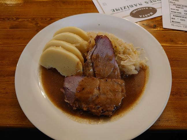 Táborská 389/49, 140 00 Praha 4-Nusle