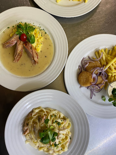 nám. T. G. Masaryka 403, 739 61 Třinec 1