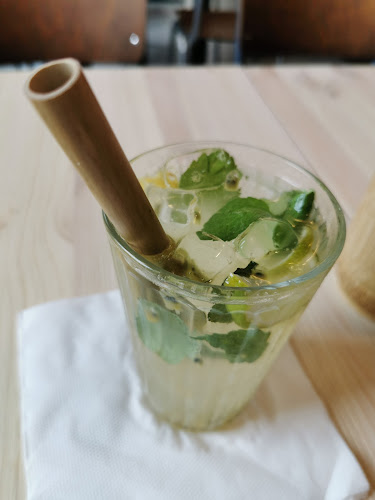 Comentarii opinii despre Banh Mi Makers - Letná