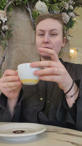 Smetanovy sady 332/6, 301 00 Plzeň 3