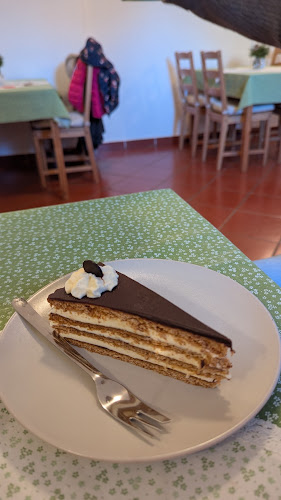 Úvoz 8, 737 01 Český Těšín 1