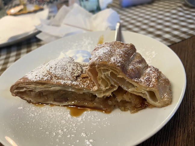 Dlouhá 610, 110 00 Staré Město