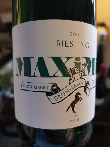 Bar Kobka 8 - Gastronomie a pohostinství