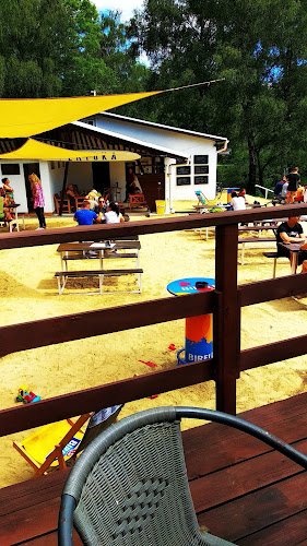 Soběšovice 011, 739 22 Soběšovice