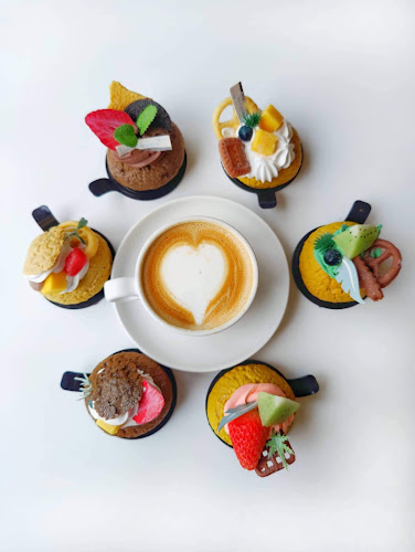 U Horní brány 2345/9, 785 01 Šternberk 1