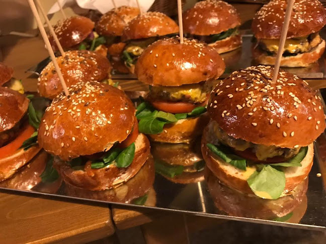 Radkovna Grill & Beer Restaurant - Gastronomie a pohostinství