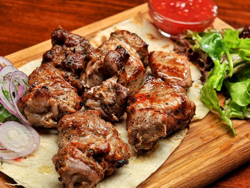 Comentarii opinii despre Speciálka na koření KOPRA