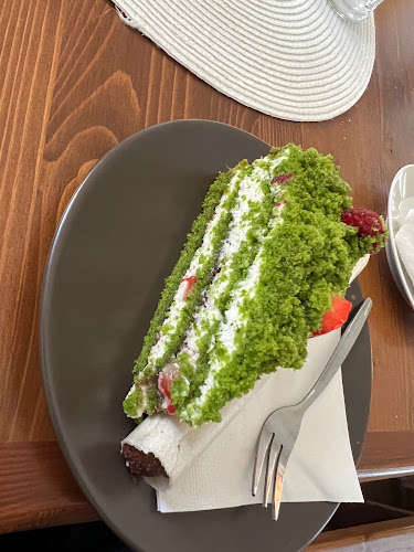 Srní 8, 341 92 Srní