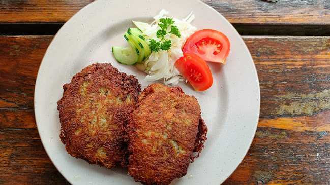 Papratná 1858, 744 01 Frenštát pod Radhoštěm