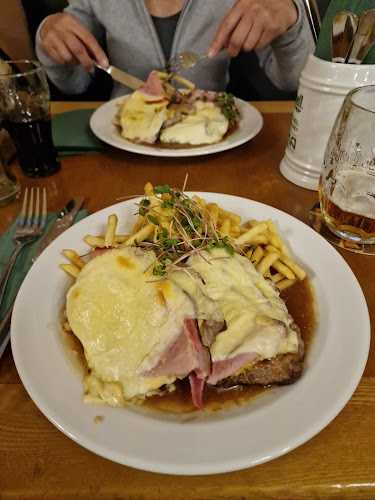 Demínka - Nové Město