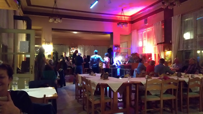 Na Biřičce - Hradec Králové