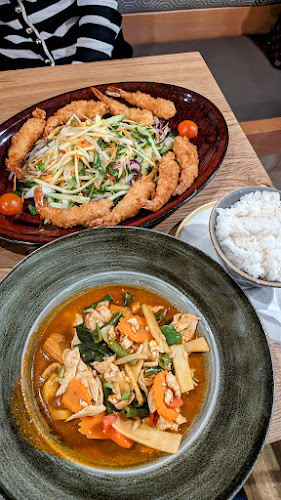 Modrý zub Jindřišská - Nové Město