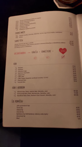 Restaurace Toni - Gastronomie a pohostinství