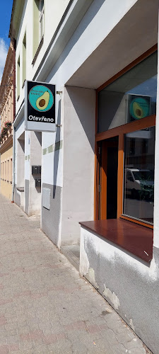 Comentarii opinii despre Avocado bistro