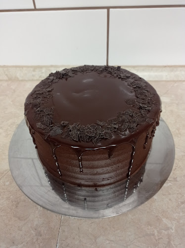 Opinii despre Medová kavárna în Plzeň - Gastronomie a pohostinství