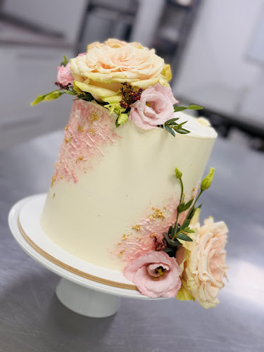 Mňam dortíček - Zlín