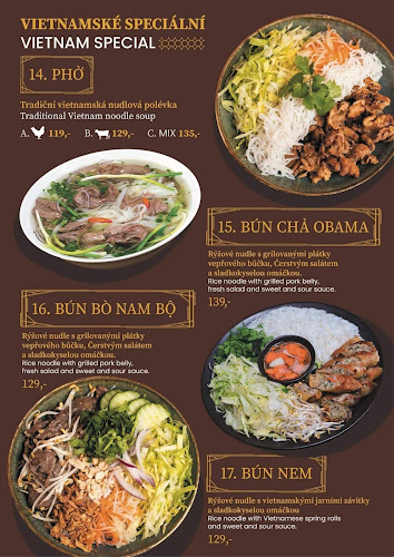 Pražská 13/19, 460 07 Liberec-Jeřáb