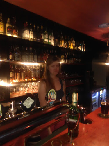 Kafé Piksla - Gastronomie a pohostinství