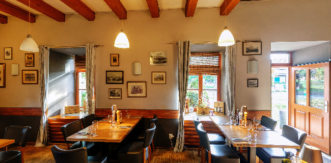 Comentarii opinii despre Mondi Restaurant