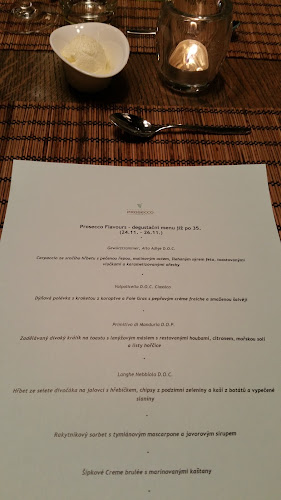 Prosecká 852/66, 190 00 Praha 9-Prosek