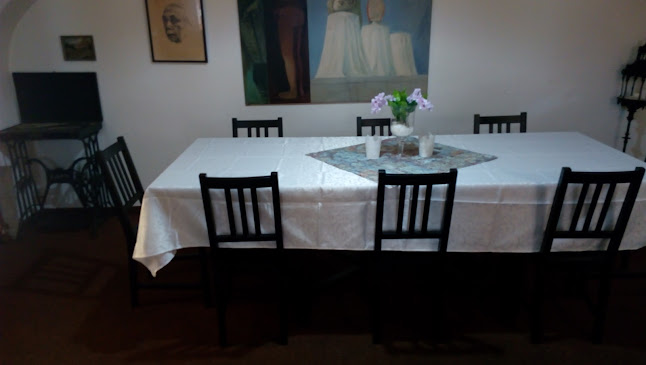 Opinii despre U Muzea în Sušice I - Gastronomie a pohostinství