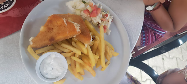 Opinii despre Restaurace U Pavlasů în Liberec - Gastronomie a pohostinství