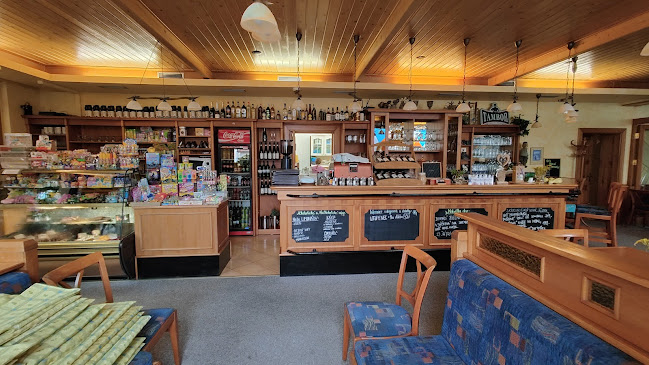 Opinii despre Restaurace A Cukrárna U Pastvů în Dvůr Králové nad Labem - Gastronomie a pohostinství