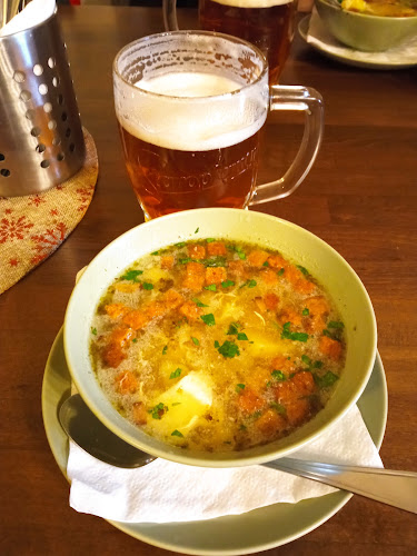 Michalská 459, 110 00 Staré Město