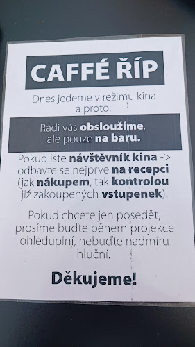 Husovo Nám. 58, 413 01 Roudnice nad Labem