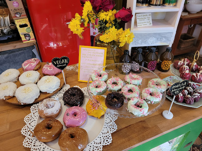 Náprstkova 215, 110 00 Staré Město