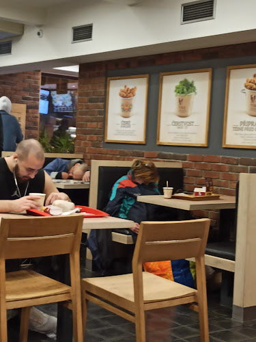 Vítězné nám. 576, 160 00 Praha 6