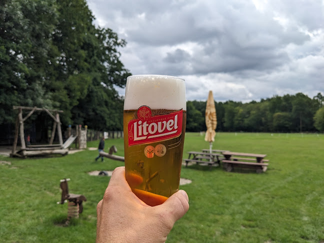 Vodní 197/50, 783 35 Horka nad Moravou