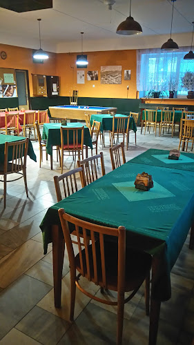 Hostinec u Pěničků