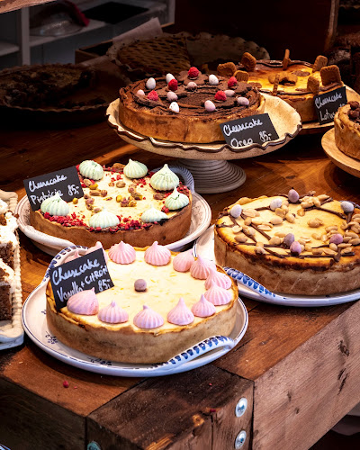 Koláče od Veroniky