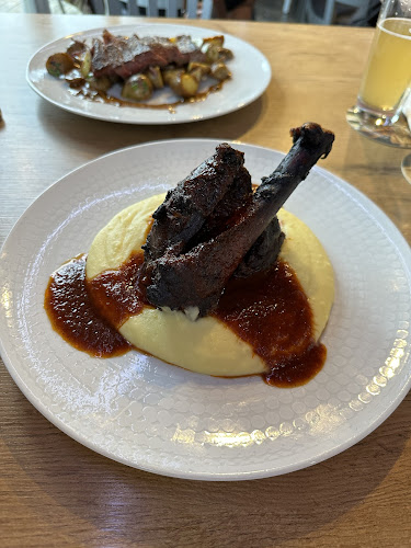 5, Zámecká 503, 322 00 Plzeň 5-Křimice