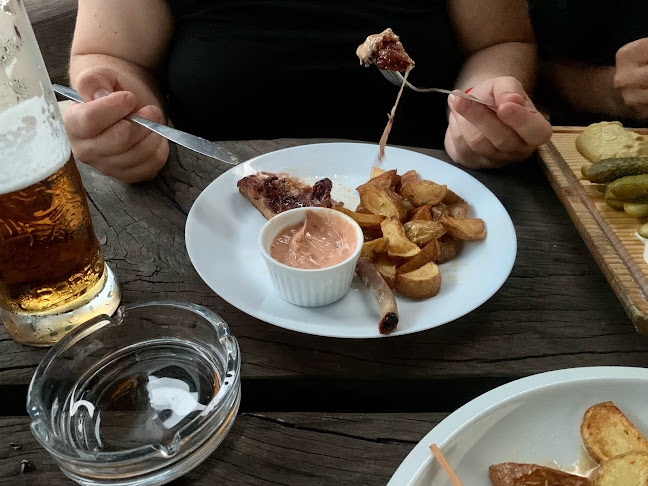 Dětmarovice 64, 735 71 Dětmarovice