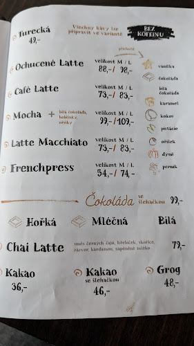 Mírové nám. 80, 432 01 Kadaň 1