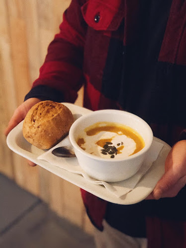 MōōVEMENT - Plzeň 3